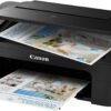 Canon Pixma TS 3440 Wireless Printer