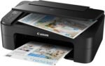 Canon Pixma TS 3440 Wireless Printer
