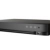 Hikvision iDS-7204HQHI-M1/S 4 channel TurboHD AcuSense DVR