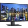 Dell E2720H 27" Screen LED-lit Monitor