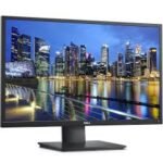 Dell E2720H 27" Screen LED-lit Monitor