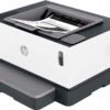 HP Neverstop Laser 1000w Printer