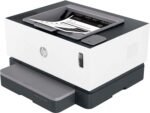 HP Neverstop Laser 1000w Printer