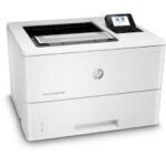 HP LaserJet Pro M404dw Wireless Monochrome Printer