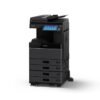 Toshiba e-studio 4528A Multifunction Photocopier