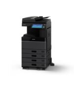 Toshiba e-studio 4528A Multifunction Photocopier