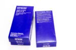 Epson ERC-31 Ribbon Cartridge