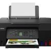 Canon G2470 Pixma, All-in-One Inkjet Printer