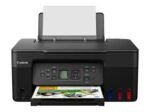 Canon G2470 Pixma, All-in-One Inkjet Printer