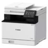Canon i-SENSYS MF754Cdw A4 Colour Multifunction Laser Printer