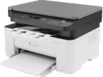 HP Laser MFP 135a A4 Mono Multifunction Printer