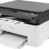Hp MFP 179fnw Color Laser Printer