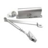 ZKTeco DC6085 Door Closer