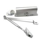 ZKTeco DC6085 Door Closer