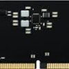 Crucial DDR5 32GB 4800MHz Desktop RAM,  CT32G48C40U5