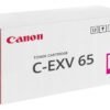 Canon Toner C-EXV 65 Magenta