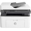 HP Laser MFP 137fnw  Multifunction Mono Printer