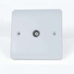 Powermax TV Outlet