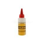 Centurion Oil For Sliding Gate motors