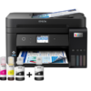 Epson EcoTank L6290 A4 Wi-Fi Duplex All-in-One Ink Tank Printer with ADF