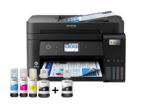 Epson EcoTank L6290 A4 Wi-Fi Duplex All-in-One Ink Tank Printer with ADF