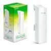 TP-Link CPE 510 300Mbps Outdoor Access point