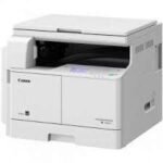Canon ImageRunner 2204 Printer