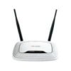 TP-link TL-WR941ND Router
