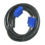 5M VGA Cable Kenya