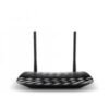 TP-Link  AC750 Archer C2 Dual Band Gigabit Router