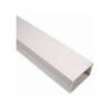 1x1 PVC Trunking