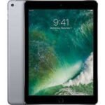 Apple Ipad Mini 4 Wi Fi Cellular 128gb Space Gray