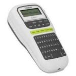 Brother PT-H110 Handheld Label Printer