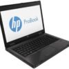HP probook 6470 4GB RAM 500GB HDD 14" Laptop ( EX-UK)