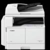 Canon imageRUNNER 2206N MFP Copier Printer