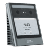 Zkteco EFACE 10 Face Recognition Terminal