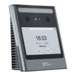ZKTeco EFACE 10 Face Recognition Terminal