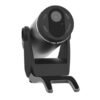 Fanvil CM60 Portable HD USB Camera