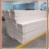 50mm x 25mm Metallic trunking
