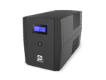 Mercury 2KVA Online smart UPS, HP920C-S 0.8PF