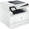HP Laserjet Pro MFP 428fdw Duplex Wireless printer