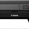 Canon Image PROGRAF PRO 1000 17" Printer