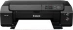 Canon Image PROGRAF PRO 1000 17" Printer