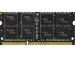 Team DDR3L 4GB 1600MHz Group Laptop RAM