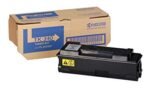 Kyocera TK -3300 Black Toner Cartridge