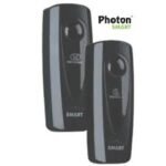 Centurion Photon Wireless Safety Beam