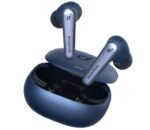 Soundcore Anker Liberty Air 2 Pro True Wireless Earbuds Blue