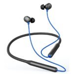 Anker Soundcore Life U2i – Wireless Bluetooth Neckband