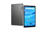 LENOVO TB-7306X ,M7 (Gen 3), 2GB RAM ,32GB ROM , 7.0 Inches Kids Tablet