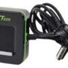 ZKTeco SLK20R Biometric Fingerprint Scanner